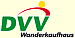 Logo_DVV-Wanderkaufhaus