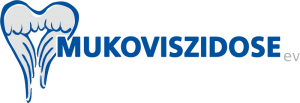 Logo_Mukoviszidose