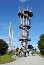 Schoenbuchturm 150x2148px