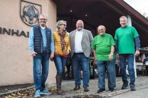 Gruppenbild_Mukoviszidose-Wandertag_Grabenstetten2019