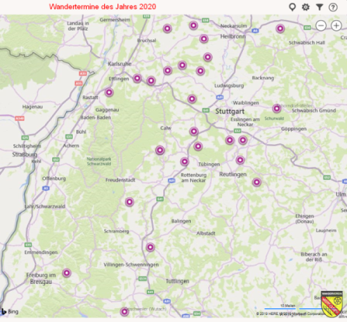 Landkarte_Wanderziele2020