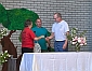 Siegerehrung Wandertag Rotfelden 2023 Teaser Wandertag Rotfelden Siegerehrung