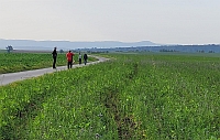 Wandertag2023 Gaeufelden