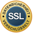 SSL-Verschlüsselung