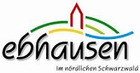 Logo Ebhausen