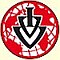 Logo_IVV Internat. Volkssportverband
