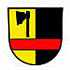 Logo_Gemeinde Ebhausen