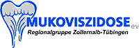 Muko Logo