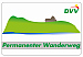 Logo DVV_Permanente Wanderwege