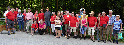 Gruppenbild_Wanderausflug_Grombach2016