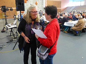 Gruppenpreis-Übergabe Reichstett2015