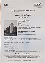 Vorschau Rotfelden