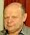 Beisitzer Gerhard Pfeiffer