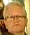 Beisitzer Werner Walz
