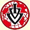 IVV Logo