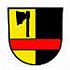 Logo Gemeinde Ebhausen