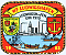 Wanderfreunde Ludwigshafen Logo