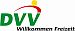 DVV Logo