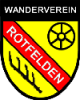 Wanderverein Rotfelden
